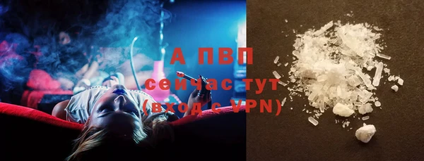 гидропоника Няндома