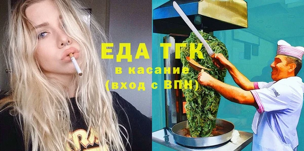 марки nbome Абаза