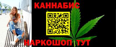 твердый Ирбит