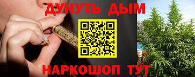 твердый Ирбит