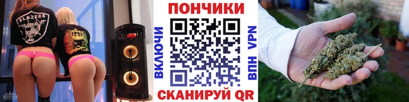 KRAKEN ONION  Кумертау  Канабис OG Kush 